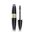 Max Factor False Lash Effect Volume Mascara