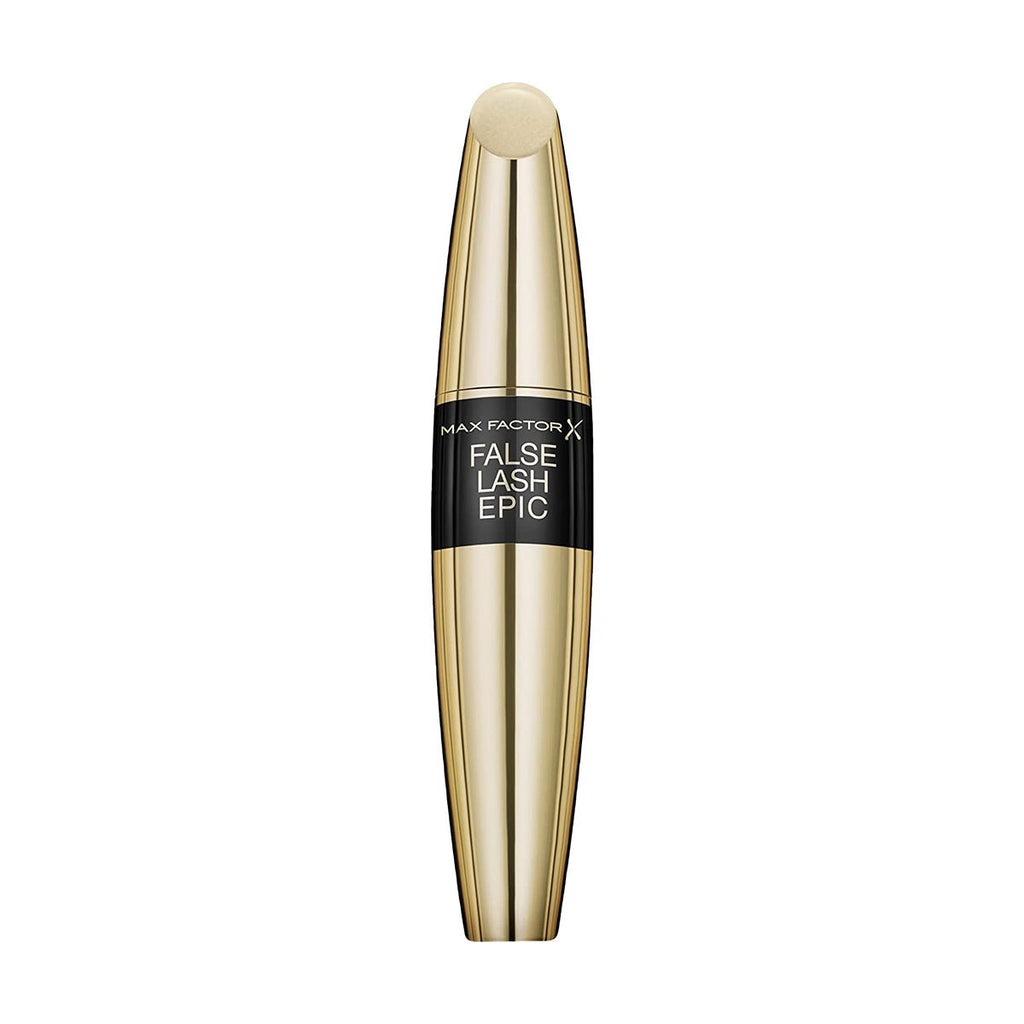 Max Factor - False Lash Epic Mascara