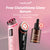 Medicube Age-R Booster Pro EX Pink