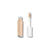 ELF HYDRATING CAMO CONCEALER