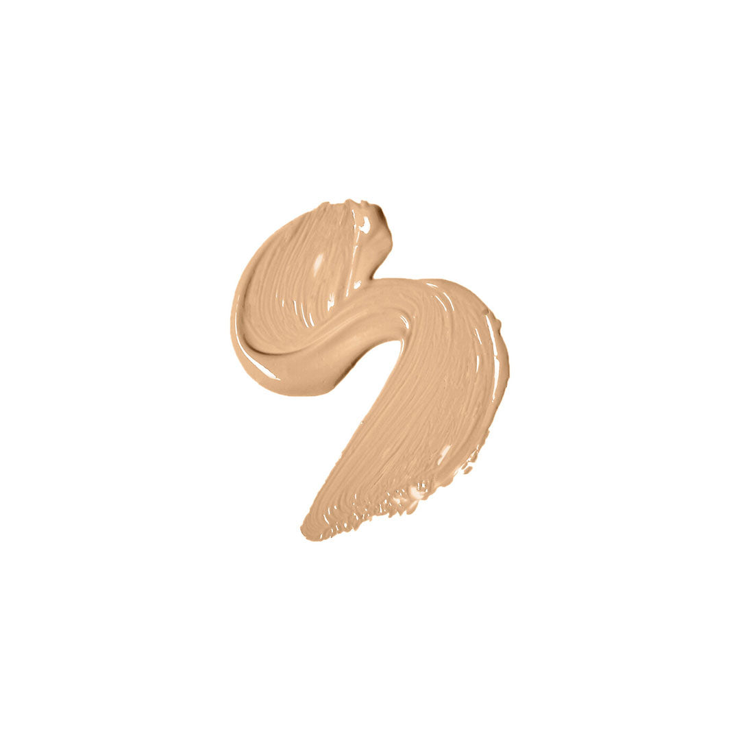 ELF HYDRATING CAMO CONCEALER