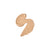 ELF HYDRATING CAMO CONCEALER