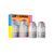 Milk Makeup Lip+ Cheek MVPS Set Vol 2