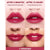 SHEGLAM Take A Hint Lip Tint
