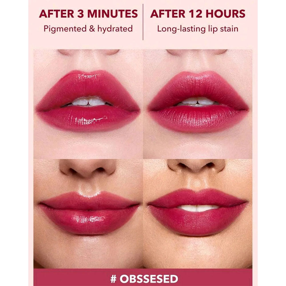 SHEGLAM Take A Hint Lip Tint