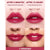 SHEGLAM Take A Hint Lip Tint