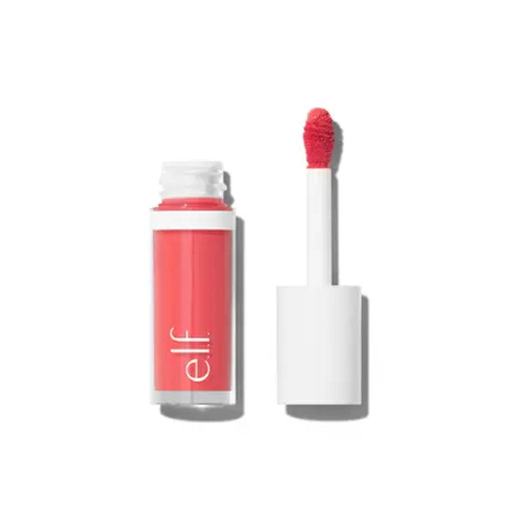 ELF Camo Liquid Blush