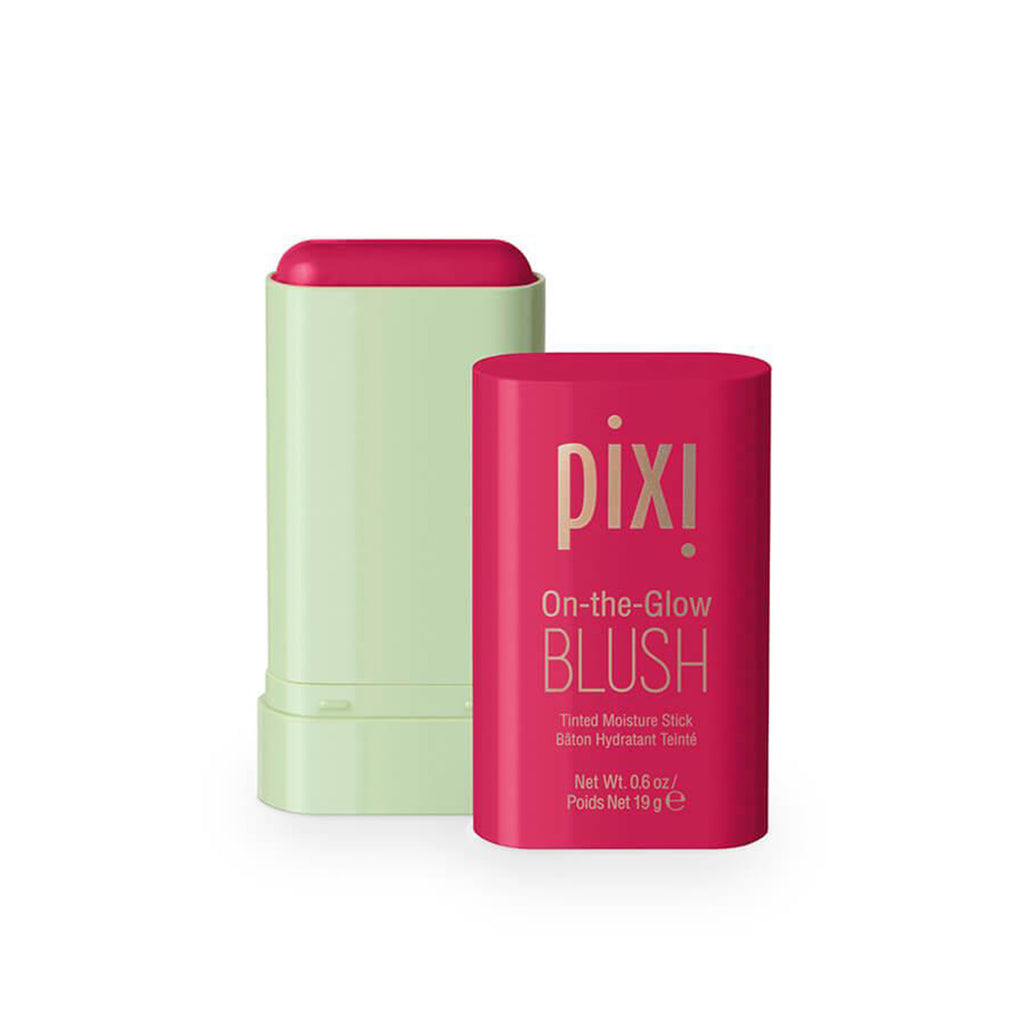 PIXI by Petra On the Glow Blush