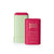 PIXI by Petra On the Glow Blush