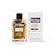 Potion Skyrim For Unisex EDP 100ml