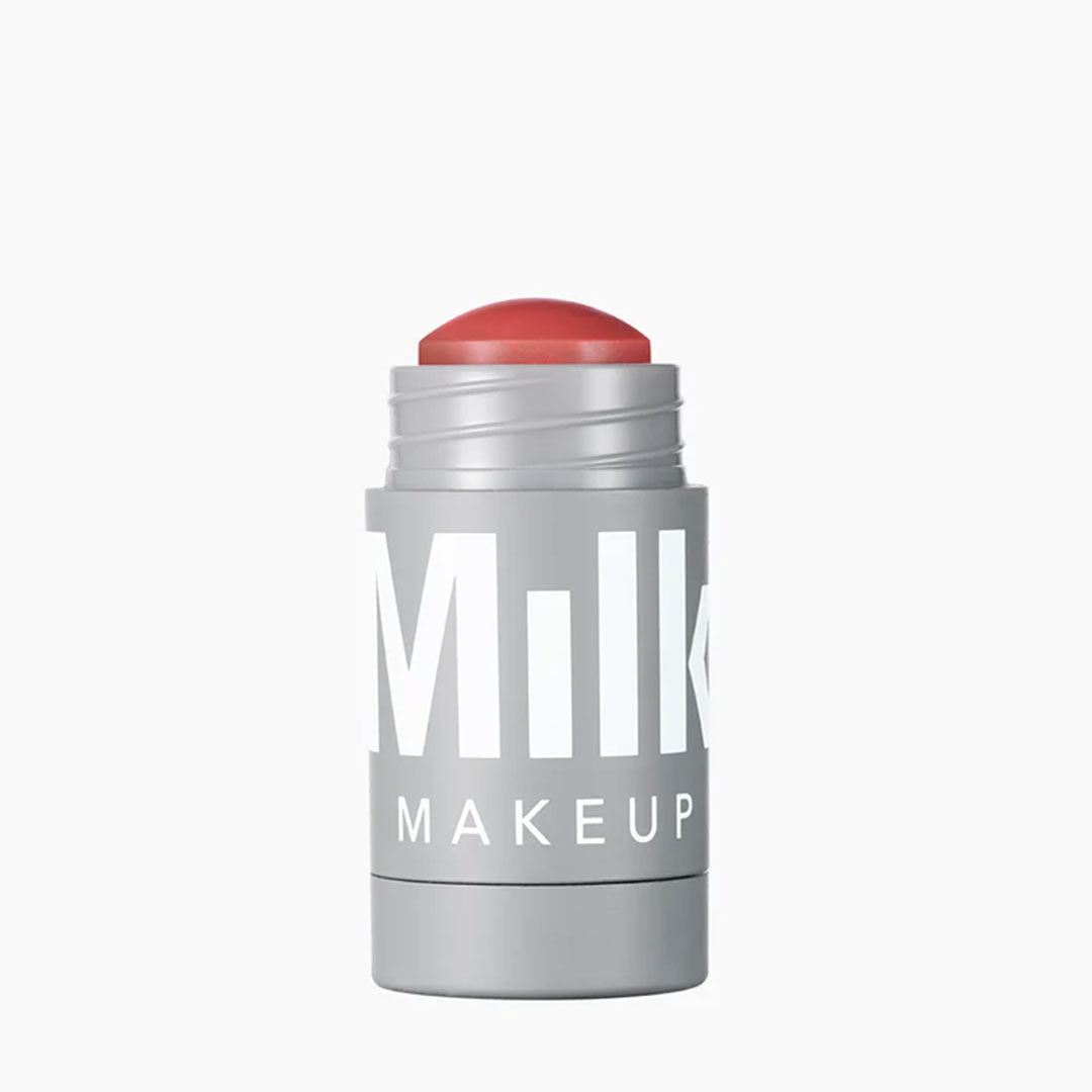 Milk Makeup Lip+ Cheek MVPS Set Vol 2