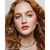 Milk Makeup Lip+ Cheek MVPS Set Vol 2