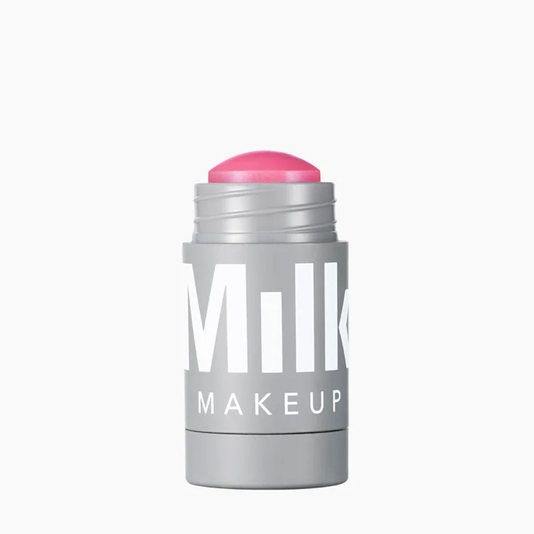 Milk Makeup Lip+ Cheek MVPS Set Vol 2
