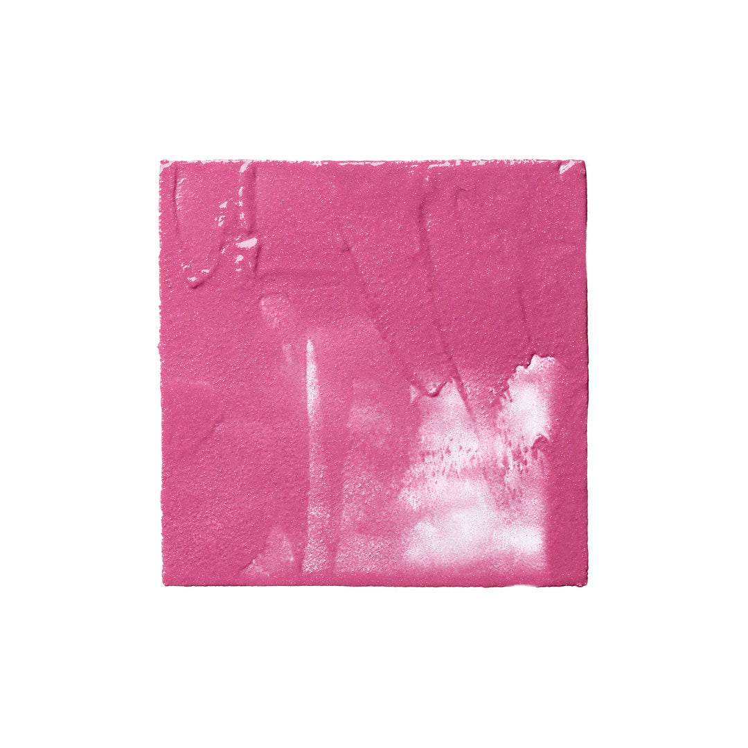 Milk Makeup Lip+ Cheek MVPS Set Vol 2