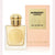Burberry Goddess Eau De Parfum EDP