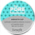 Benefit The Porefessional Smooth Sip Moisturizer
