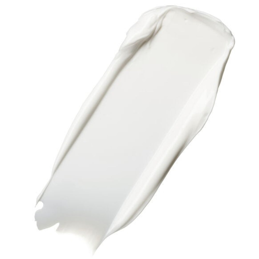 Byoma Hydrating Body Lotion