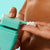 Byoma Hydrating Body Lotion