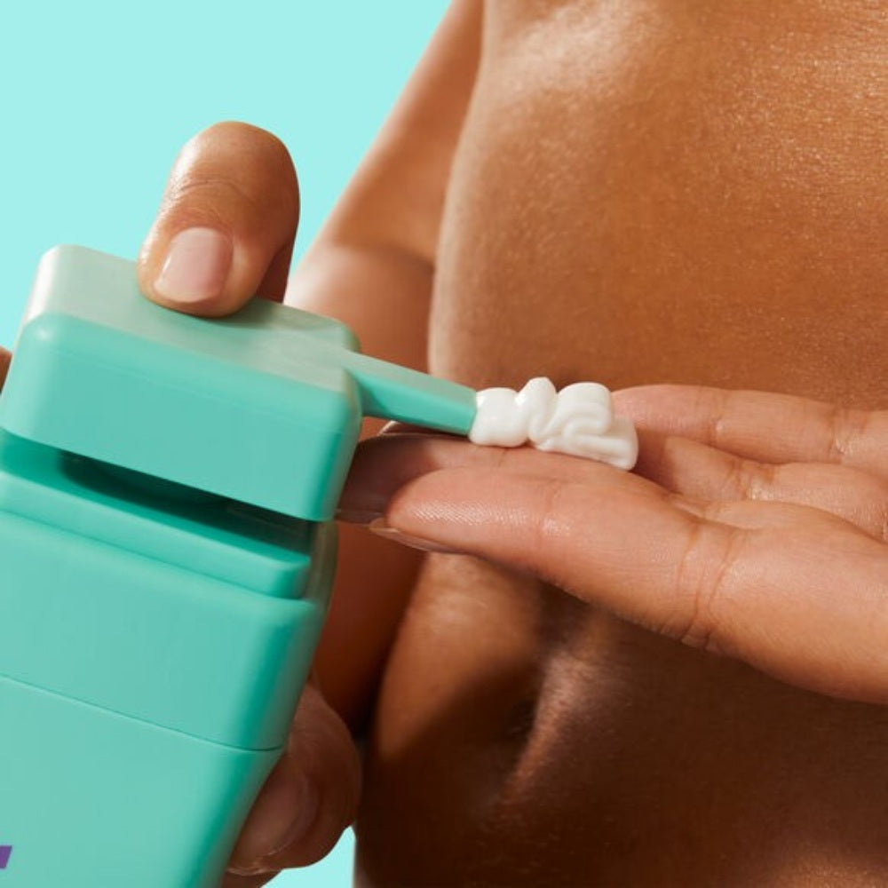 Byoma Hydrating Body Lotion