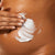 Byoma Hydrating Body Lotion