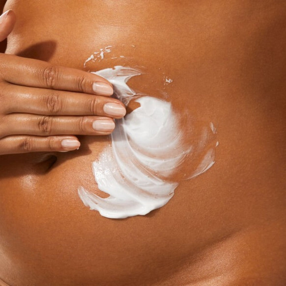 Byoma Hydrating Body Lotion