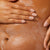 Byoma Hydrating Body Lotion
