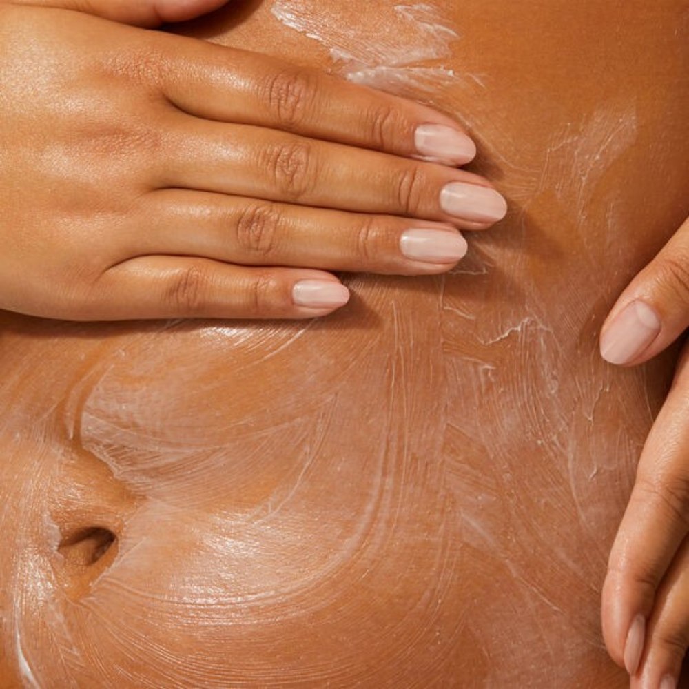 Byoma Hydrating Body Lotion