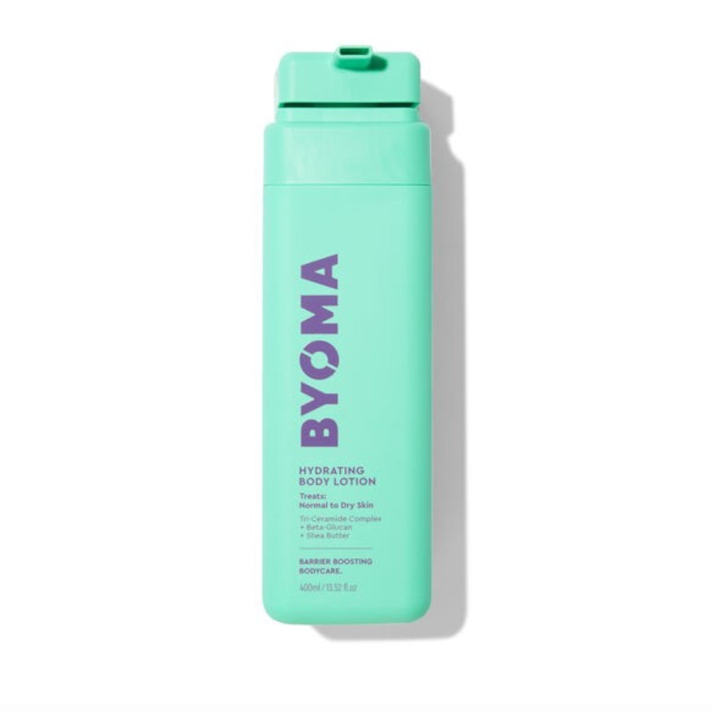 Byoma Hydrating Body Lotion