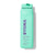 Byoma Hydrating Body Lotion