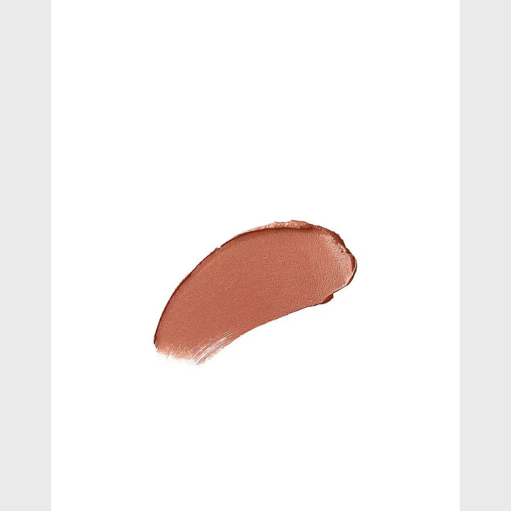 Charlotte Tilbury Super Nudes Matte Revolution Lipstick