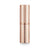 Charlotte Tilbury Super Nudes Matte Revolution Lipstick