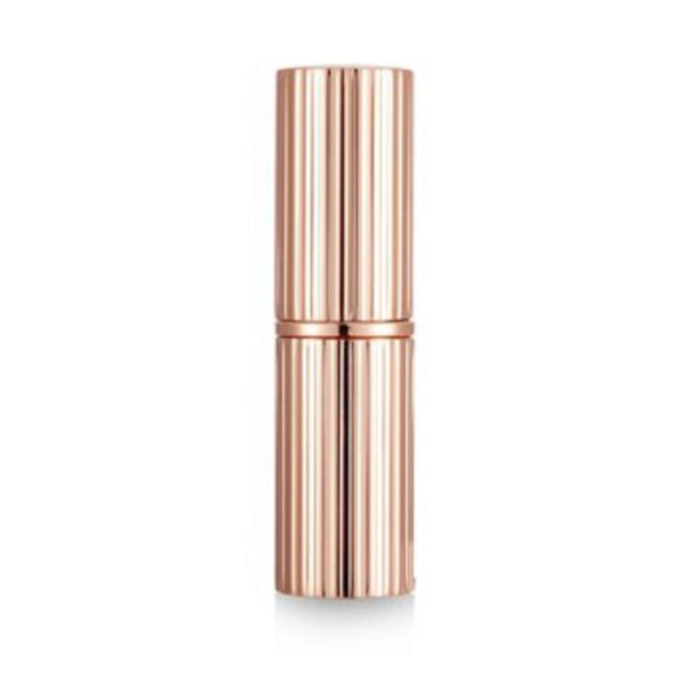 Charlotte Tilbury Super Nudes Matte Revolution Lipstick