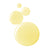 Charlotte Tilbury Collagen Superfusion Facial Oil