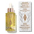 Charlotte Tilbury Collagen Superfusion Facial Oil