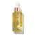 Charlotte Tilbury Collagen Superfusion Facial Oil