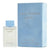 Dolce & Gabbana Light Blue Eau de Toilette