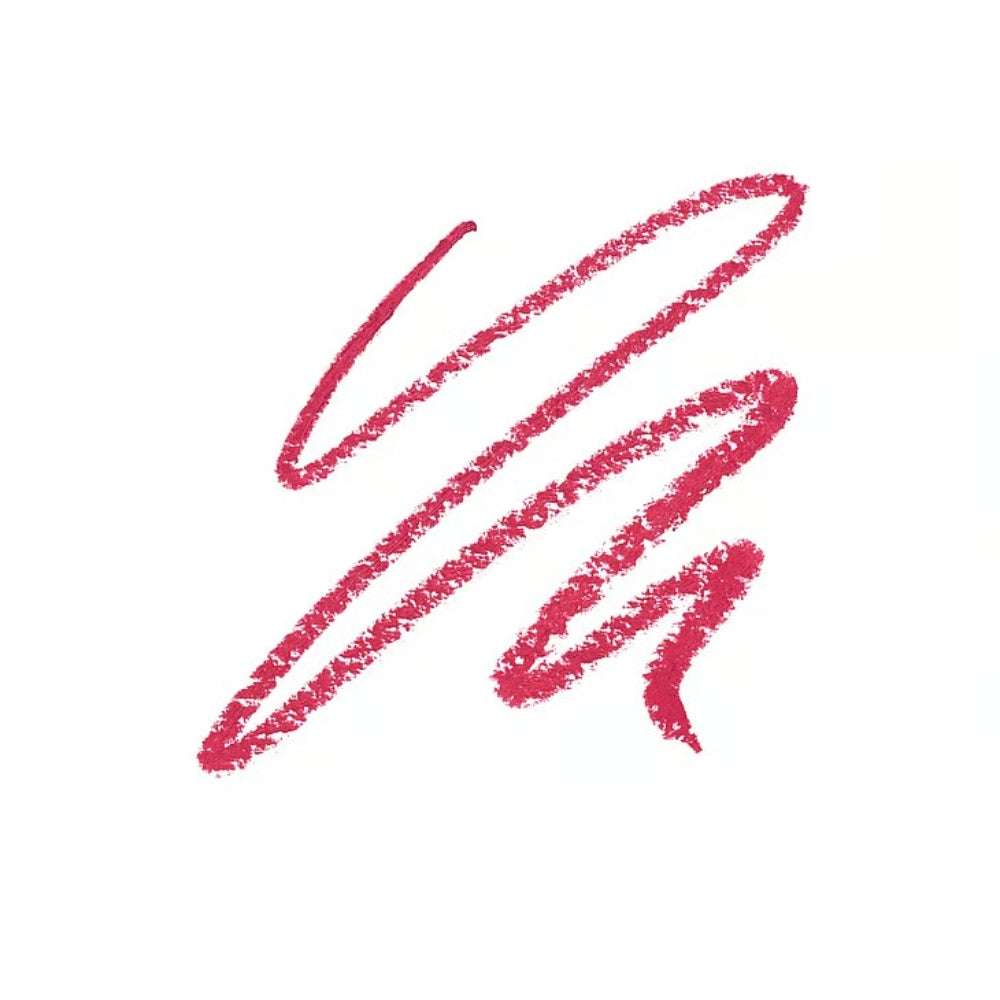 ELF Cream Glide Lip Liner