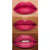 ELF Cream Glide Lip Liner
