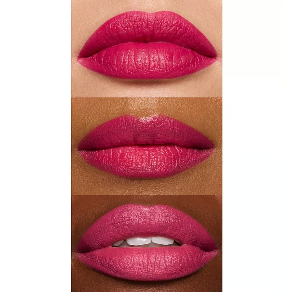 ELF Cream Glide Lip Liner
