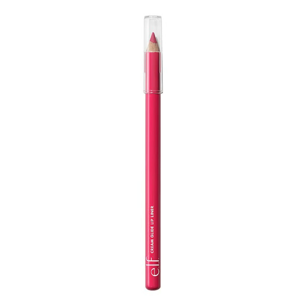 ELF Cream Glide Lip Liner