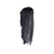 ELF Big Mood Mascara Waterproof