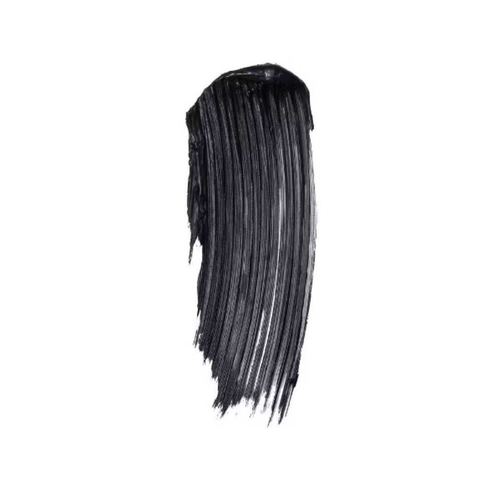 ELF Big Mood Mascara Waterproof