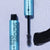 ELF Big Mood Mascara Waterproof