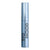 ELF Big Mood Mascara Waterproof