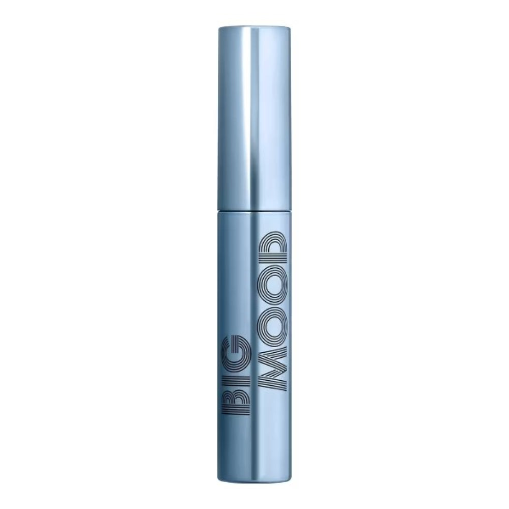 ELF Big Mood Mascara Waterproof