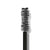 ELF Big Mood Mascara Waterproof