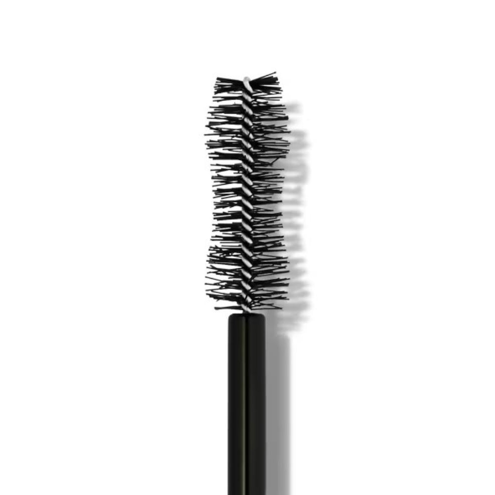 ELF Big Mood Mascara Waterproof
