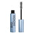 ELF Big Mood Mascara Waterproof