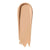 ELF Soft Glam Satin Foundation