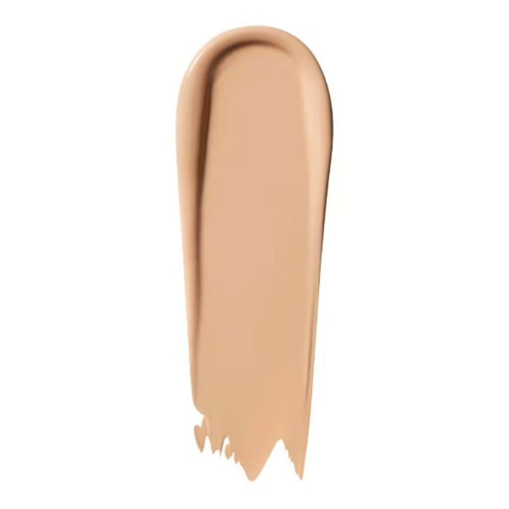 ELF Soft Glam Satin Foundation